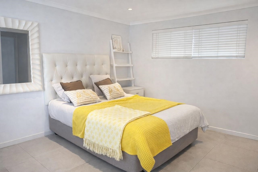 3 Bedroom Property for Sale in Magaliessig Gauteng