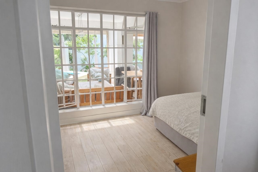 3 Bedroom Property for Sale in Magaliessig Gauteng