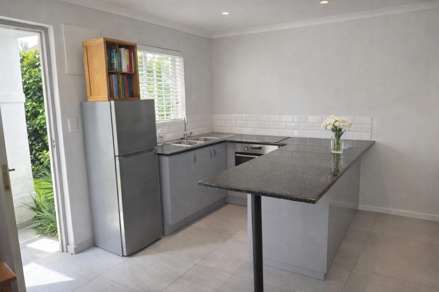 3 Bedroom Property for Sale in Magaliessig Gauteng