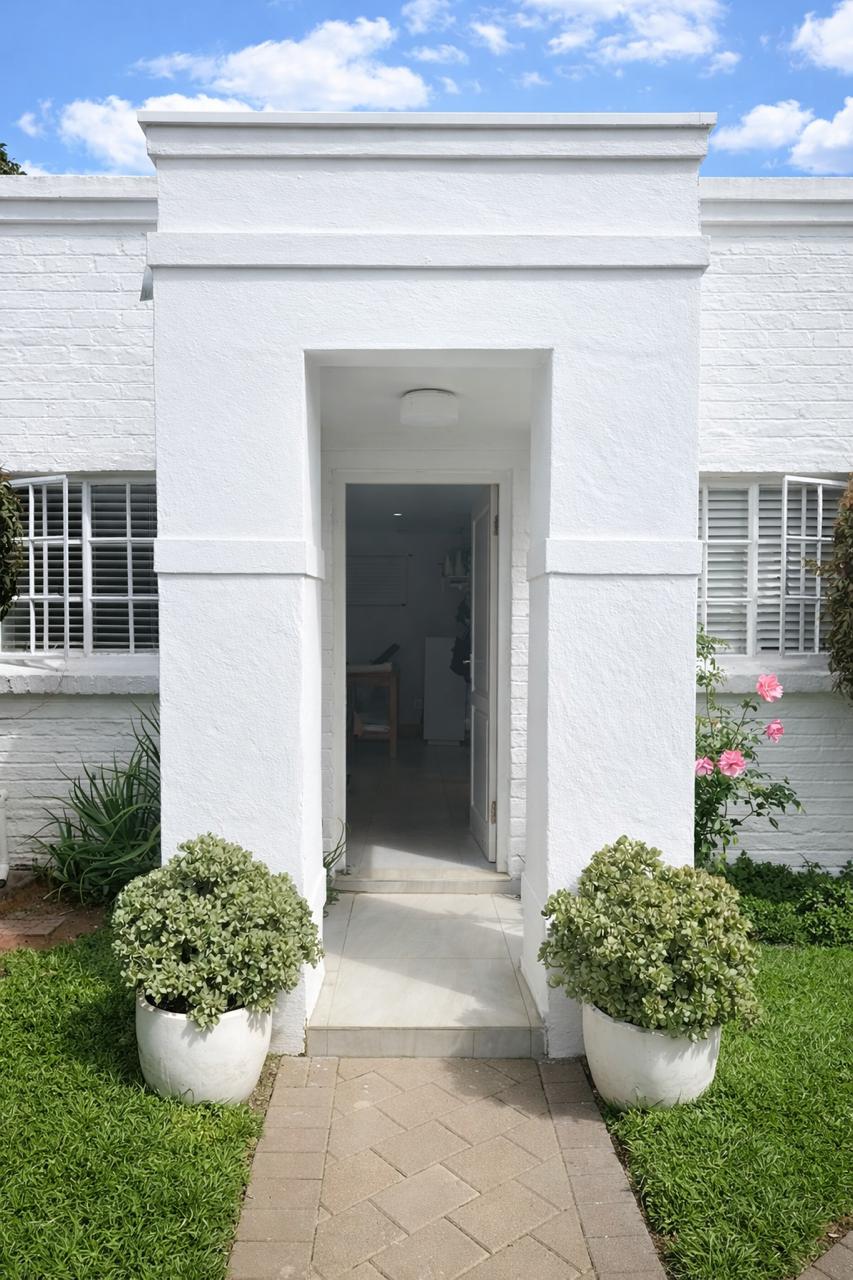 3 Bedroom Property for Sale in Magaliessig Gauteng