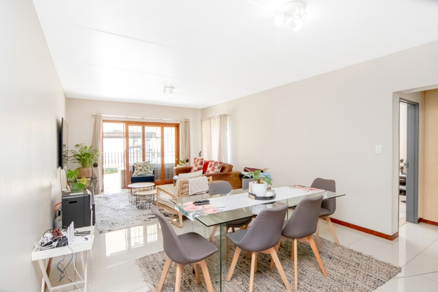 2 Bedroom Property for Sale in Paulshof Gauteng