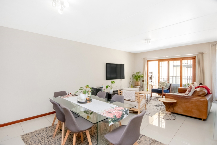 2 Bedroom Property for Sale in Paulshof Gauteng