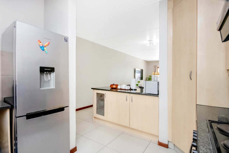 2 Bedroom Property for Sale in Paulshof Gauteng