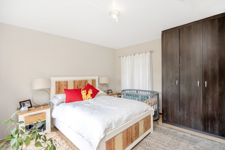 2 Bedroom Property for Sale in Paulshof Gauteng