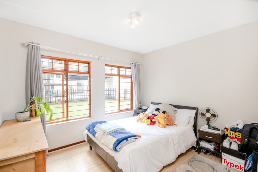2 Bedroom Property for Sale in Paulshof Gauteng