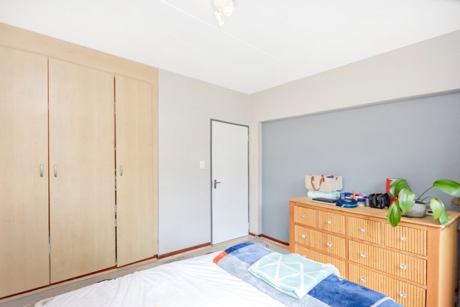 2 Bedroom Property for Sale in Paulshof Gauteng