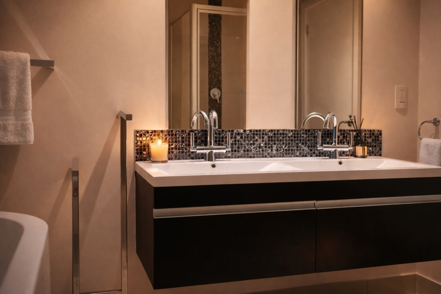 2 Bedroom Property for Sale in Morningside Gauteng