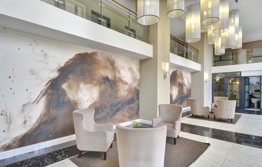 2 Bedroom Property for Sale in Morningside Gauteng