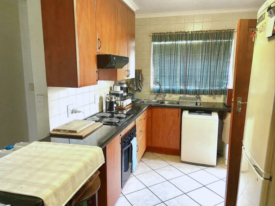 2 Bedroom Property for Sale in Amberfield Gauteng