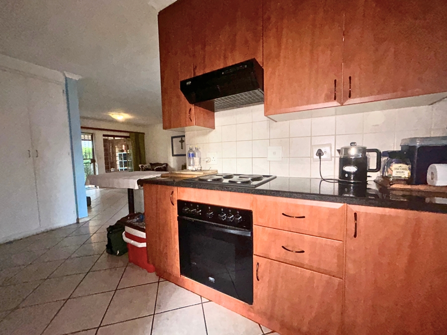 2 Bedroom Property for Sale in Amberfield Gauteng