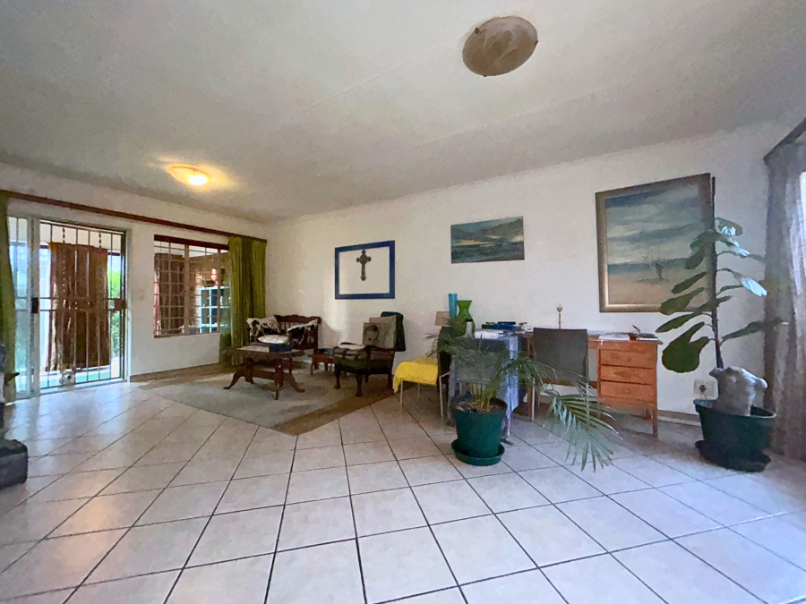 2 Bedroom Property for Sale in Amberfield Gauteng