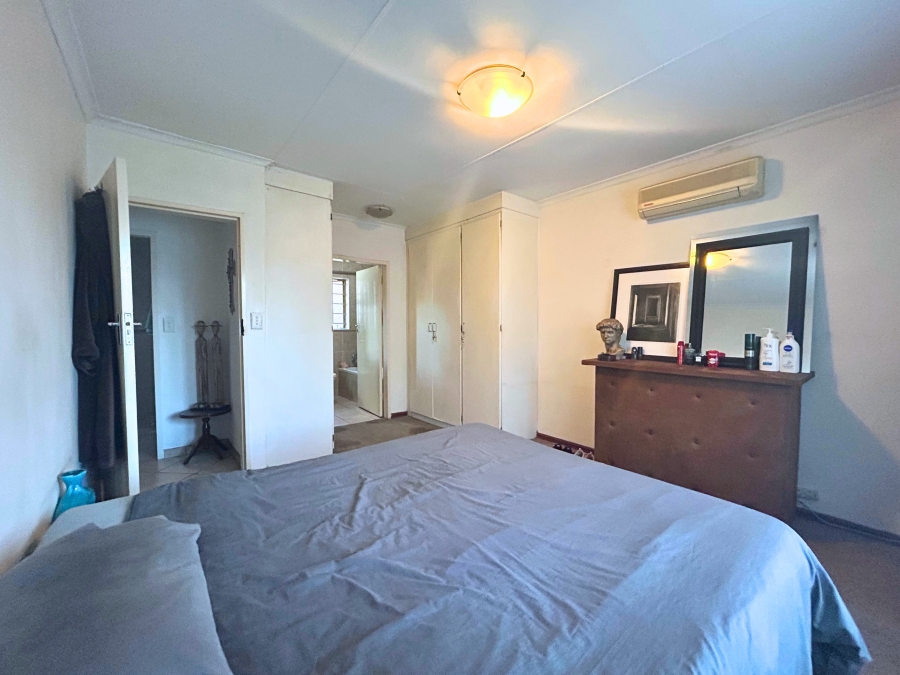 2 Bedroom Property for Sale in Amberfield Gauteng