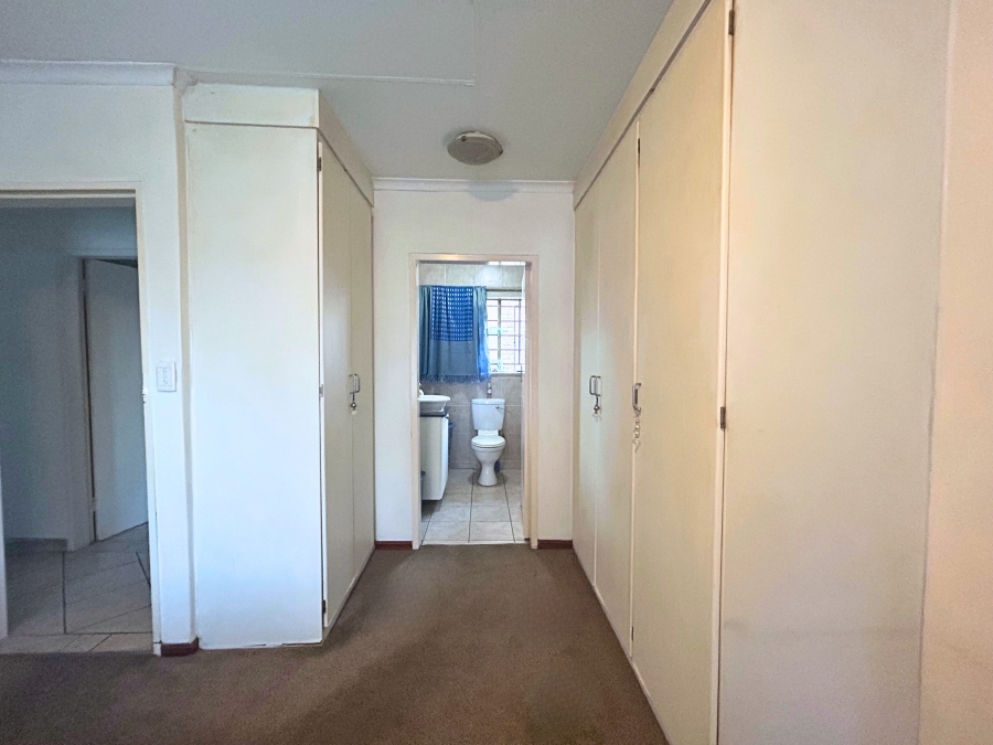 2 Bedroom Property for Sale in Amberfield Gauteng