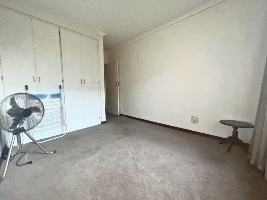 2 Bedroom Property for Sale in Amberfield Gauteng