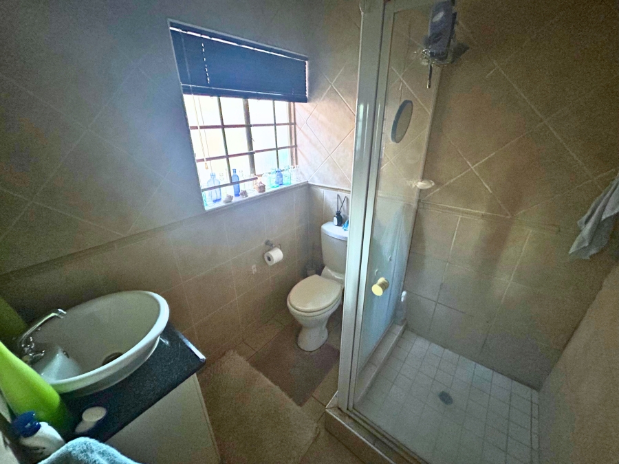 2 Bedroom Property for Sale in Amberfield Gauteng