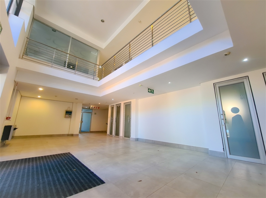 To Let Commercial Property for Rent in Constantia Kloof Gauteng
