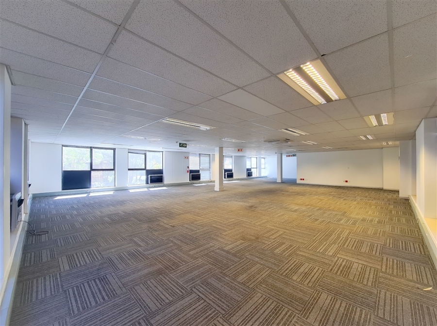 To Let Commercial Property for Rent in Constantia Kloof Gauteng