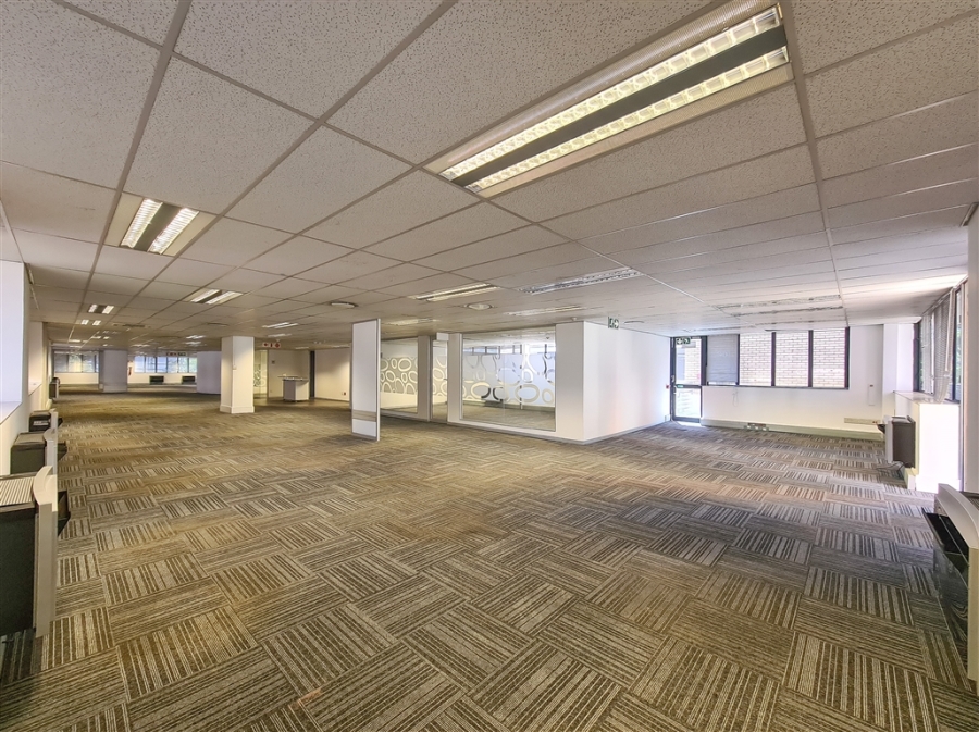 To Let Commercial Property for Rent in Constantia Kloof Gauteng