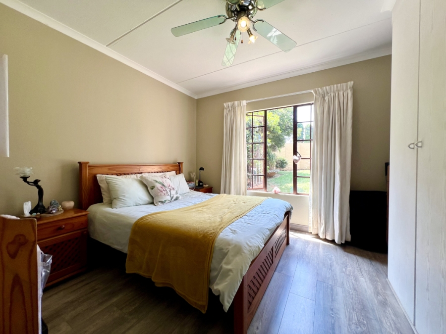 2 Bedroom Property for Sale in Eden Glen Gauteng