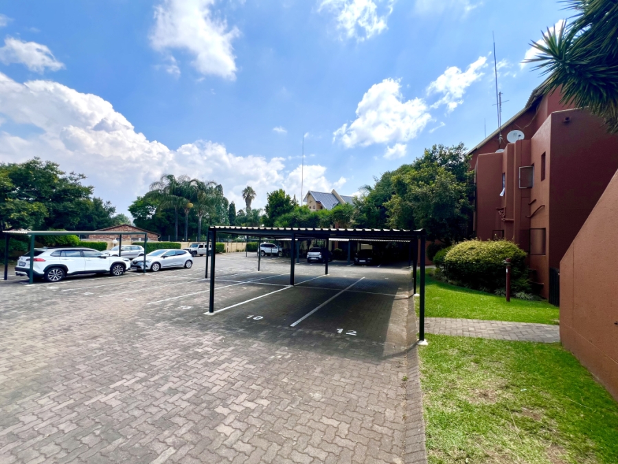 2 Bedroom Property for Sale in Eden Glen Gauteng