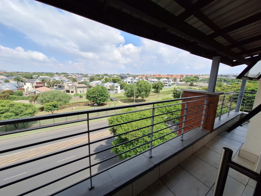 1 Bedroom Property for Sale in Greenstone Hill Gauteng