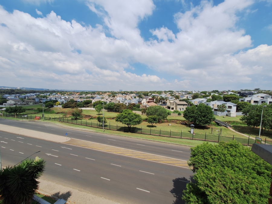 1 Bedroom Property for Sale in Greenstone Hill Gauteng