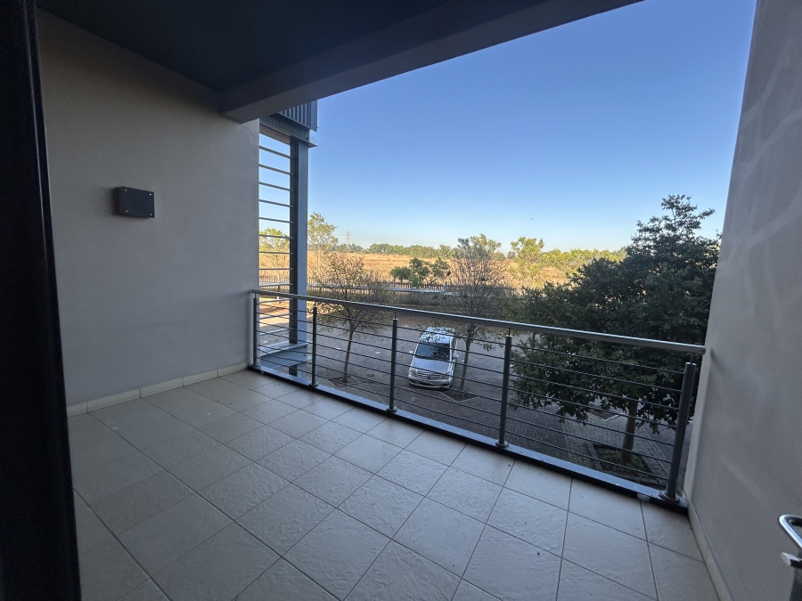 To Let Commercial Property for Rent in Irene Gauteng