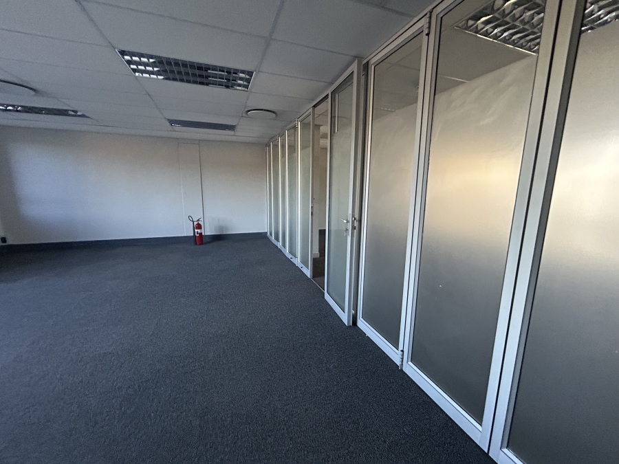 To Let Commercial Property for Rent in Irene Gauteng