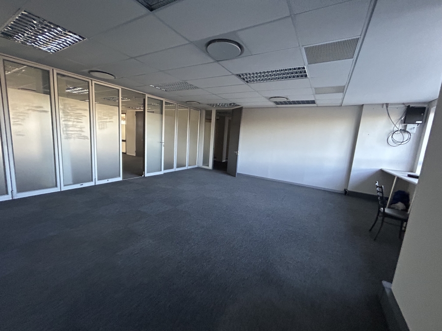 To Let Commercial Property for Rent in Irene Gauteng