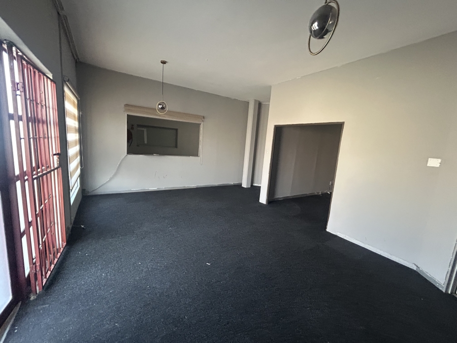 To Let Commercial Property for Rent in Irene Gauteng