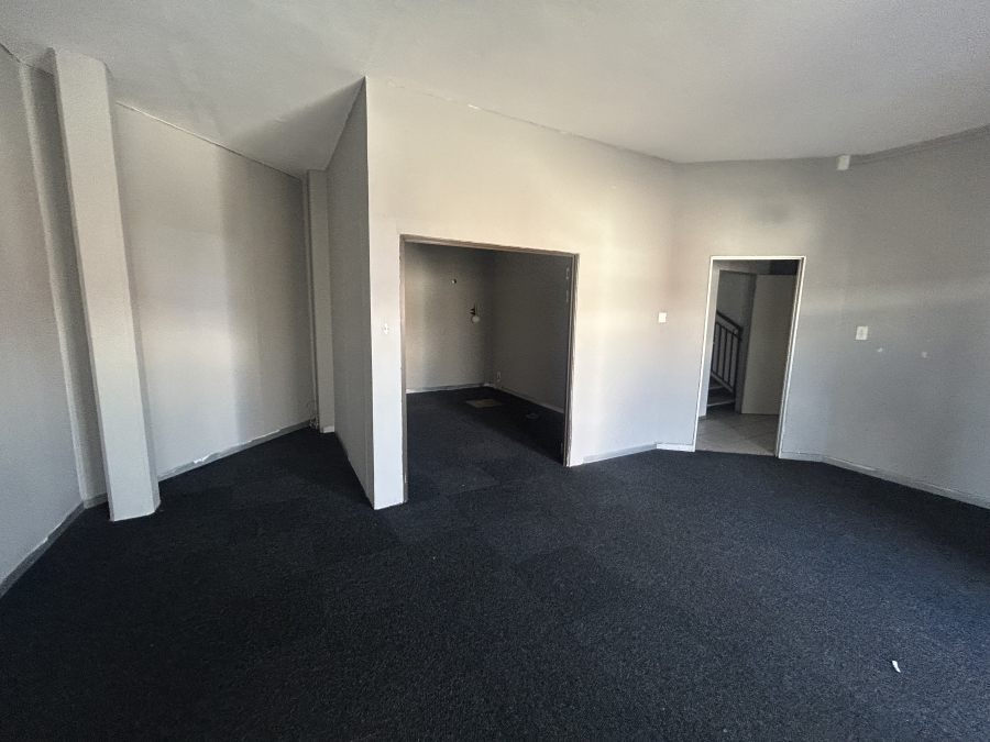 To Let Commercial Property for Rent in Irene Gauteng