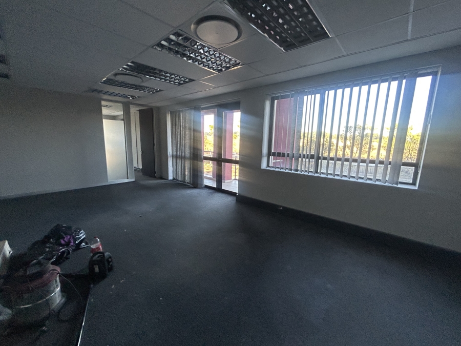 To Let Commercial Property for Rent in Irene Gauteng