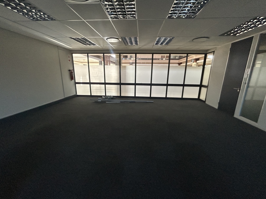 To Let Commercial Property for Rent in Irene Gauteng