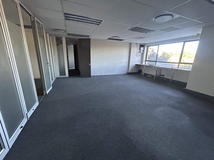 To Let Commercial Property for Rent in Irene Gauteng