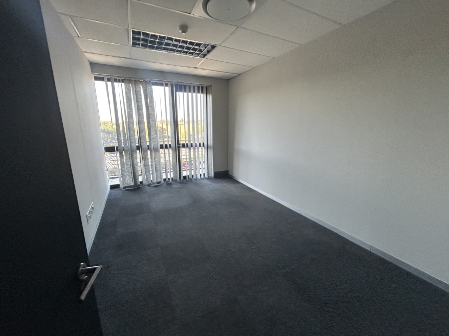 To Let Commercial Property for Rent in Irene Gauteng