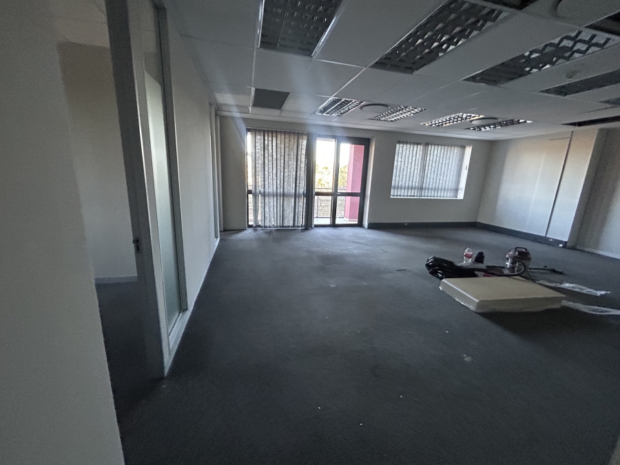 To Let Commercial Property for Rent in Irene Gauteng