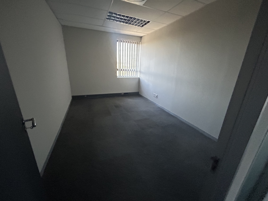 To Let Commercial Property for Rent in Irene Gauteng