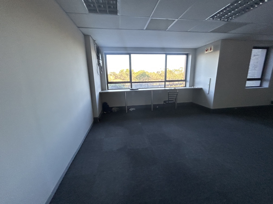To Let Commercial Property for Rent in Irene Gauteng