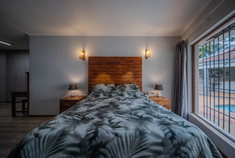 3 Bedroom Property for Sale in Faerie Glen Gauteng