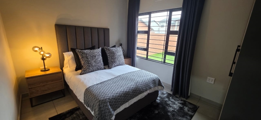 To Let 3 Bedroom Property for Rent in Rietvalleirand Gauteng
