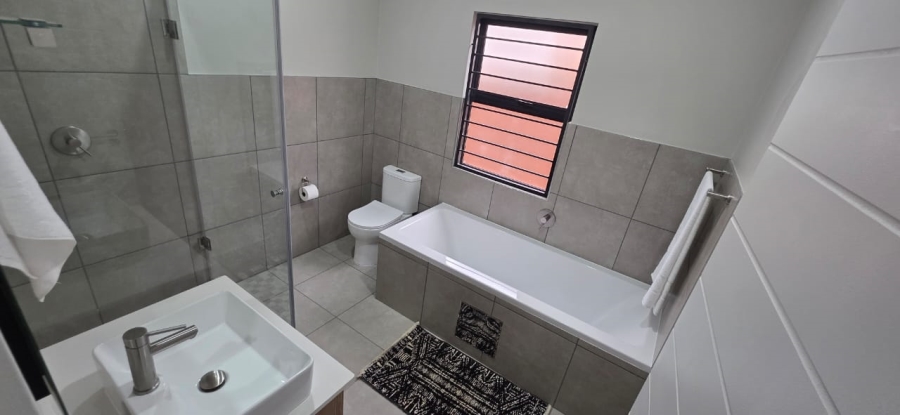 To Let 3 Bedroom Property for Rent in Rietvalleirand Gauteng