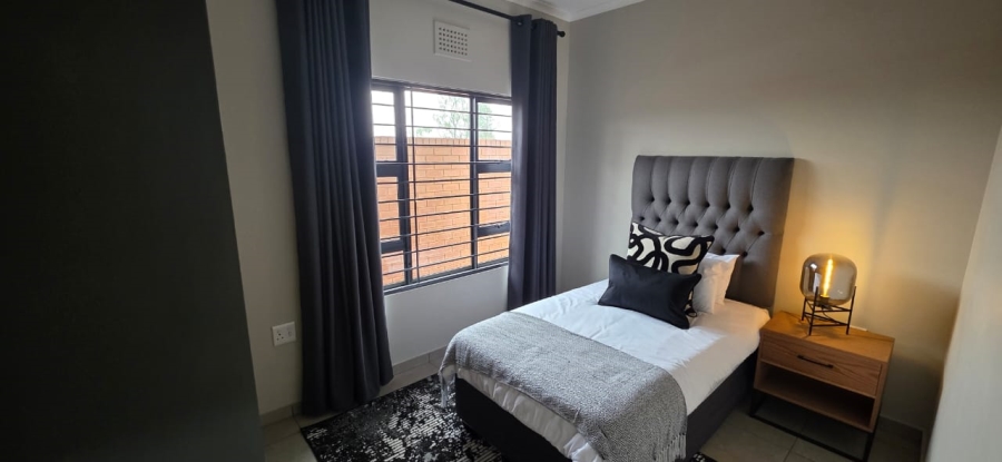 To Let 3 Bedroom Property for Rent in Rietvalleirand Gauteng