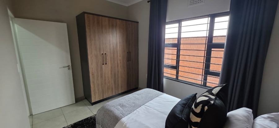To Let 3 Bedroom Property for Rent in Rietvalleirand Gauteng