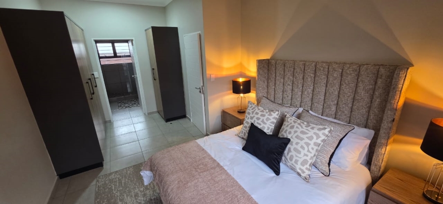 To Let 3 Bedroom Property for Rent in Rietvalleirand Gauteng