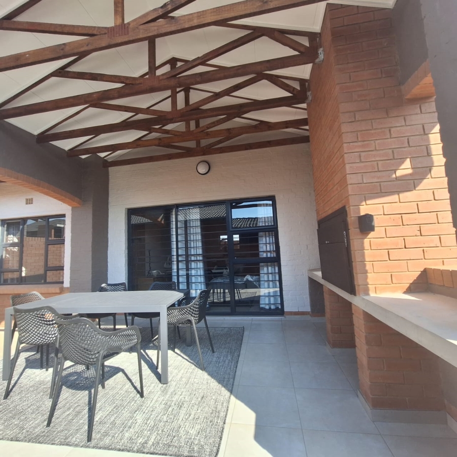3 Bedroom Property for Sale in Rietvalleirand Gauteng