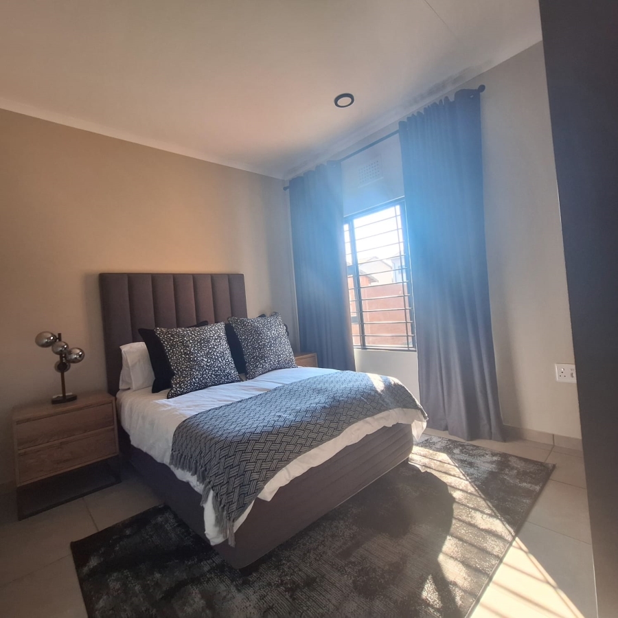 3 Bedroom Property for Sale in Rietvalleirand Gauteng