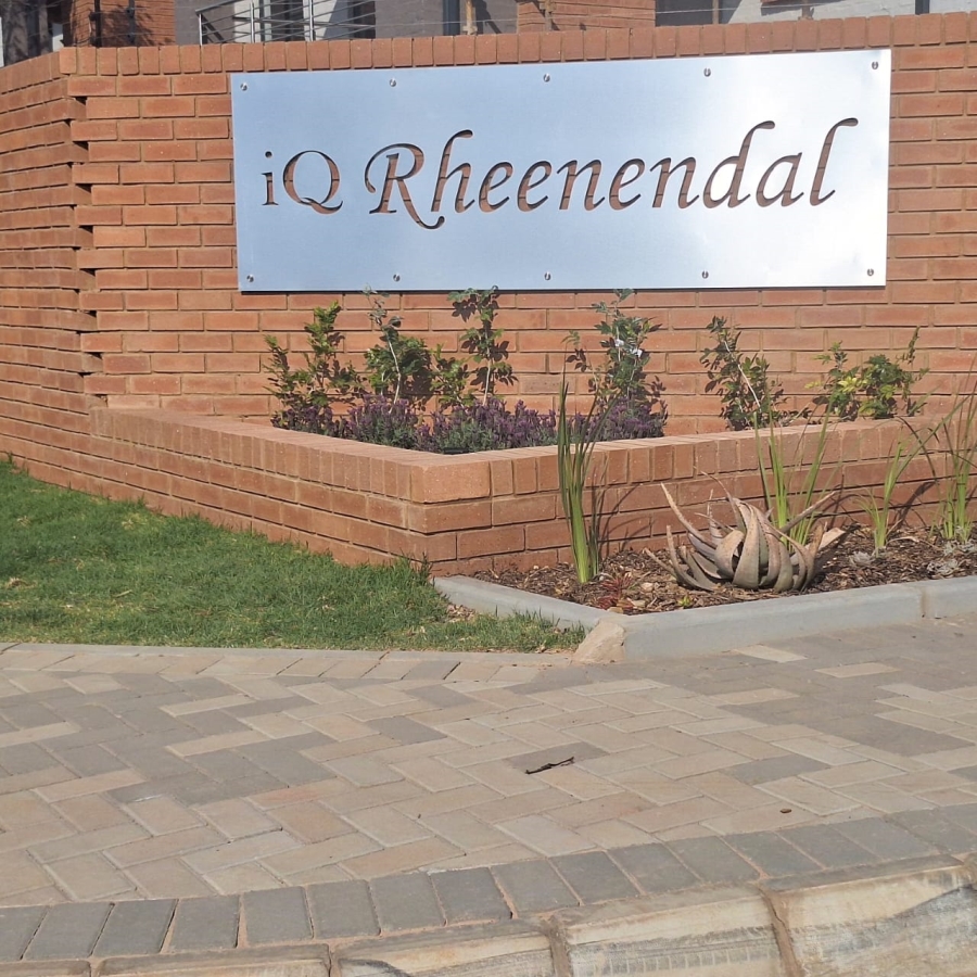3 Bedroom Property for Sale in Rietvalleirand Gauteng