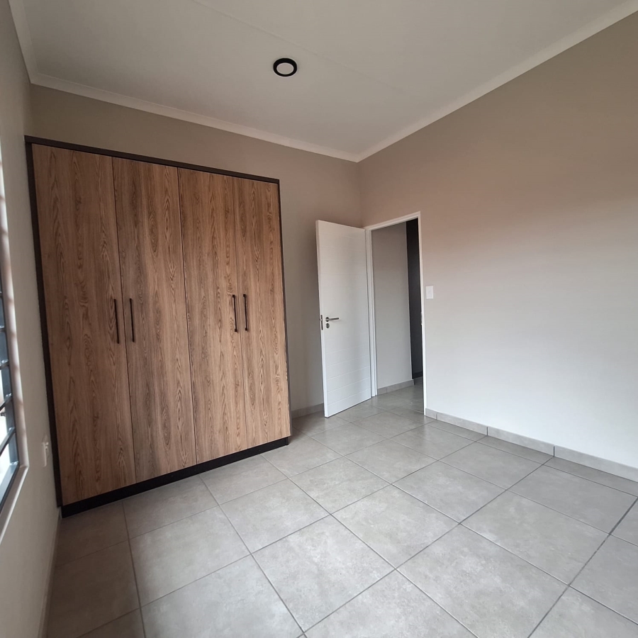 To Let 3 Bedroom Property for Rent in Rietvalleirand Gauteng