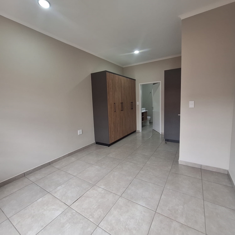 To Let 3 Bedroom Property for Rent in Rietvalleirand Gauteng