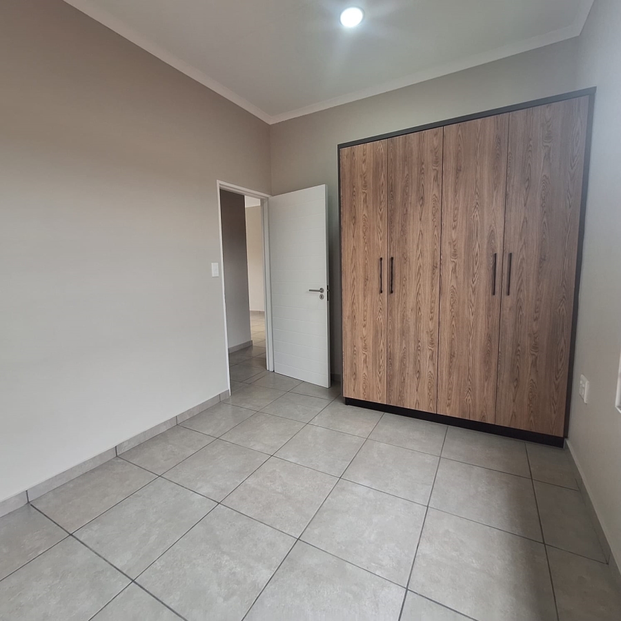 To Let 3 Bedroom Property for Rent in Rietvalleirand Gauteng